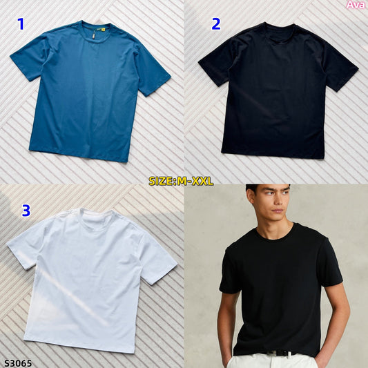 S3065 clothing