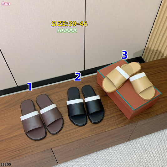 S3305 shoe