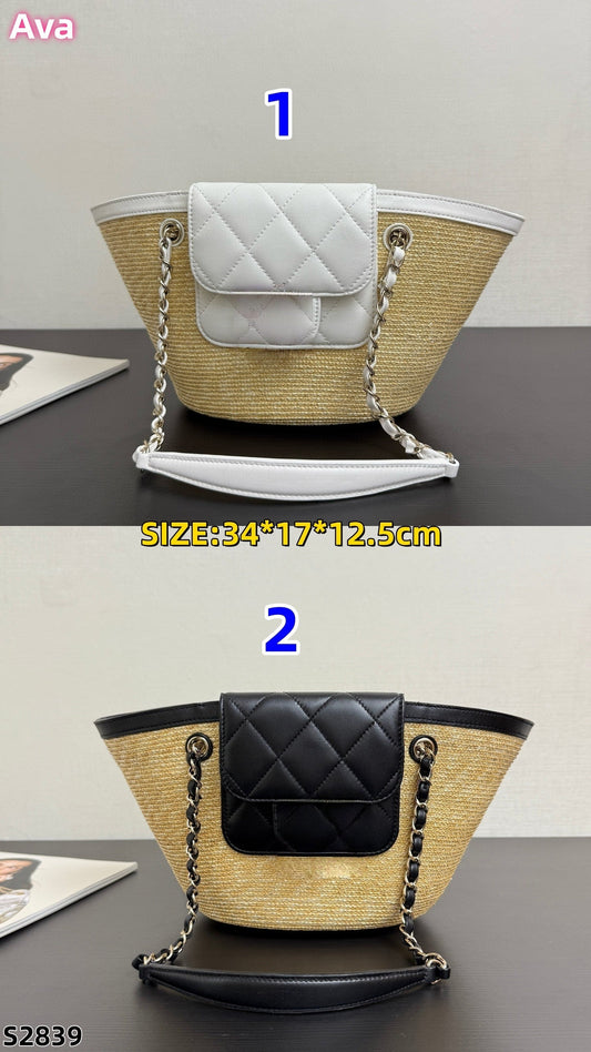 S2839 bag