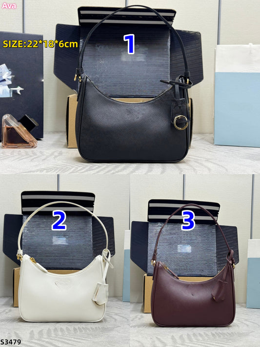 S3479 bag
