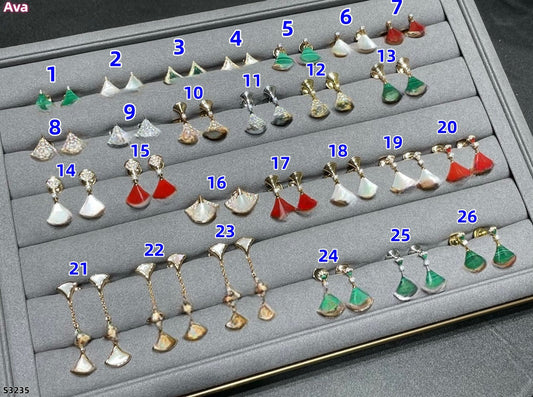 S3235 jewelry