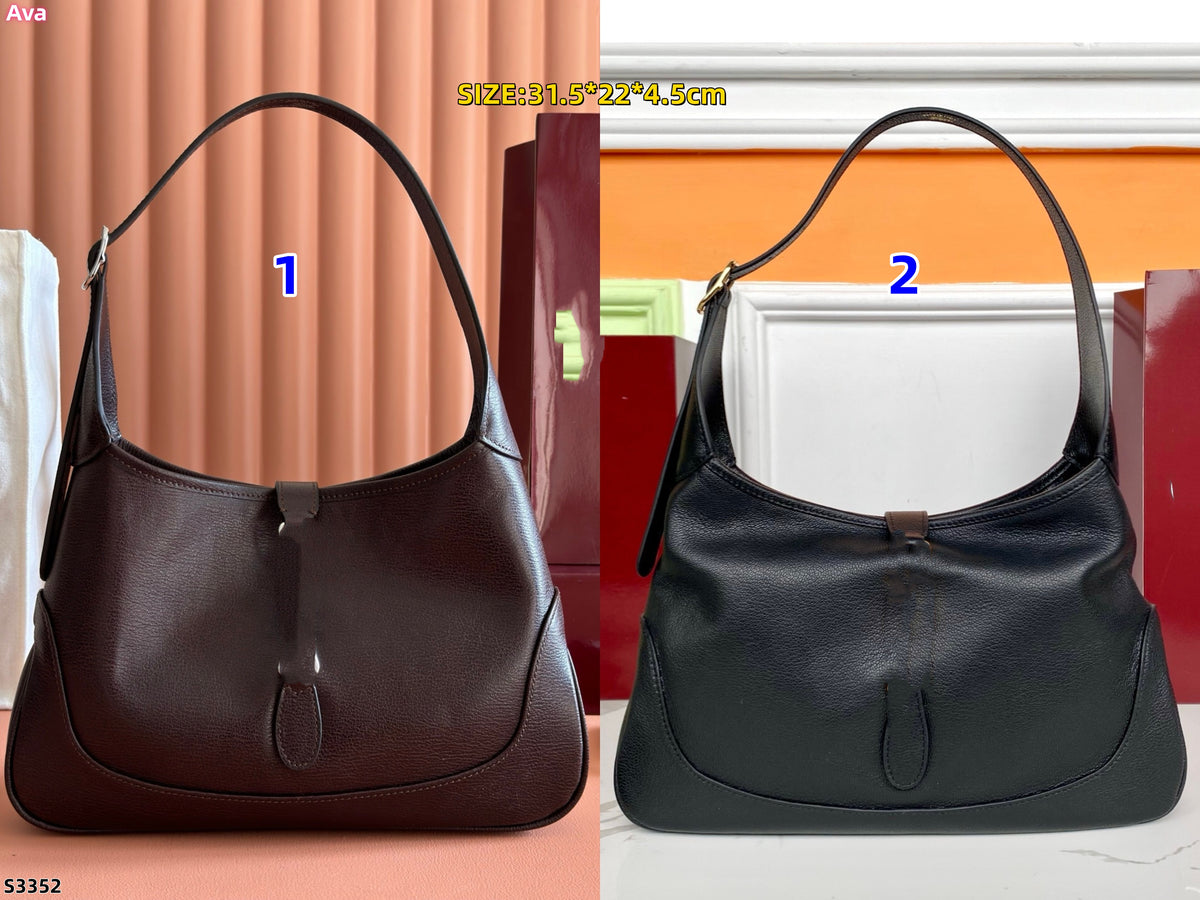 S3352 bag