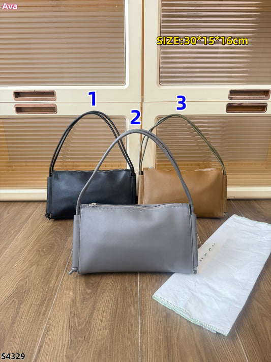 S4329 bag