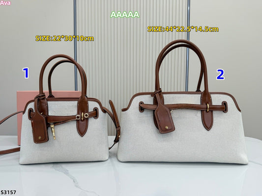 S3157 bag