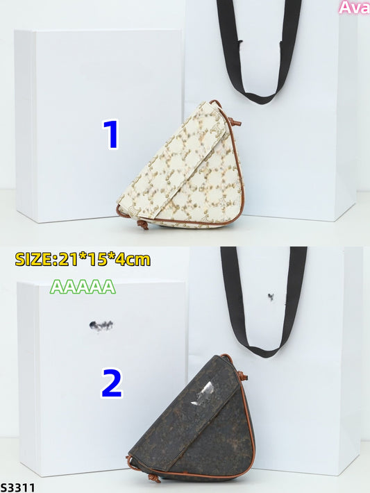 S3311 bag