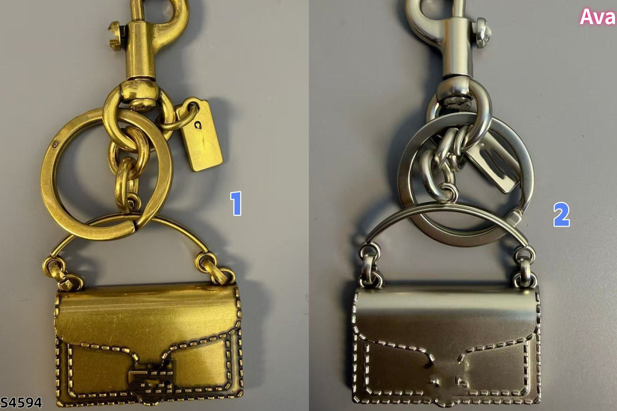 S4594 Keychain