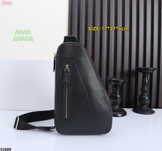 S2888 crossbody bag