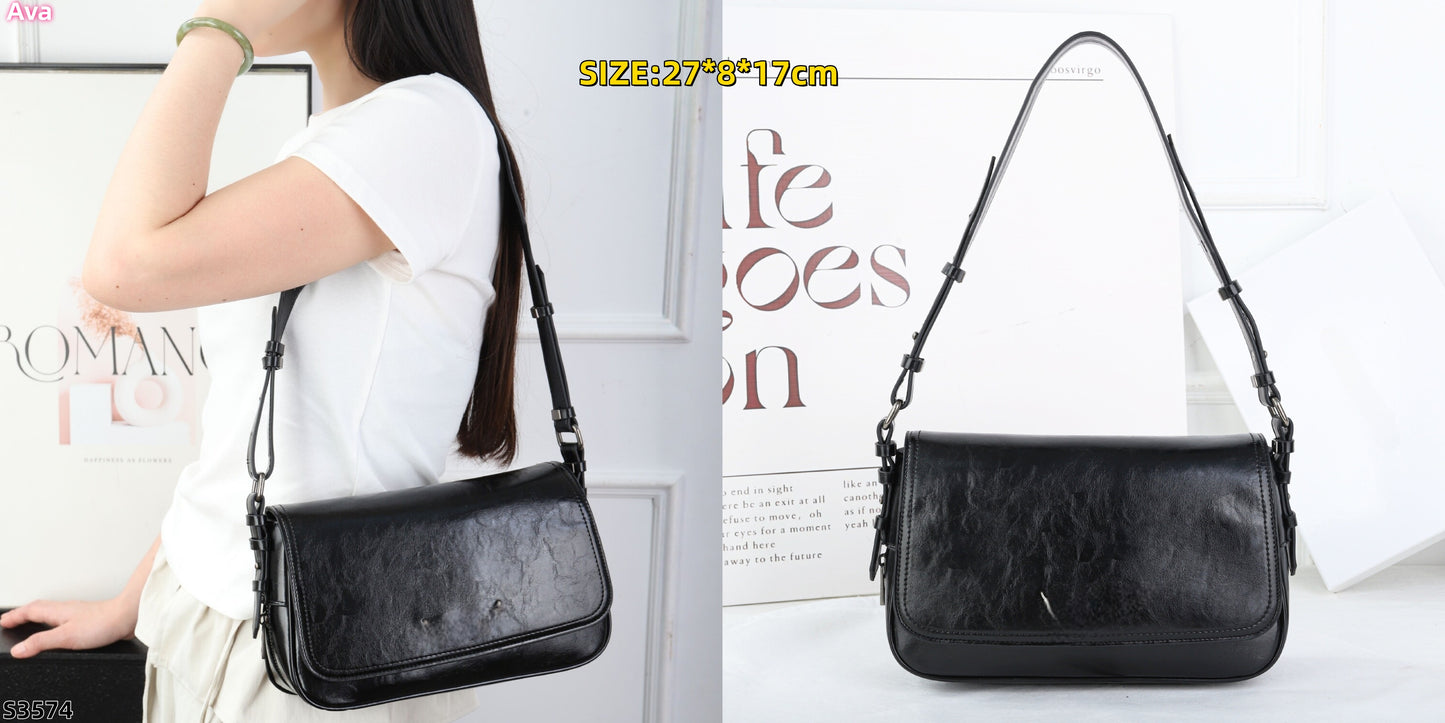 S3574 bag