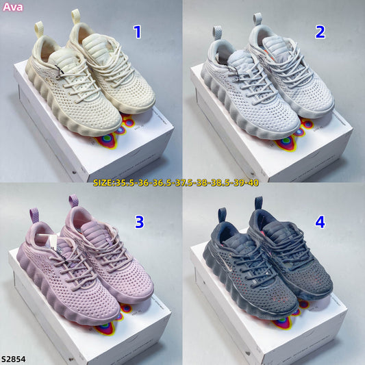 S2854 shoe