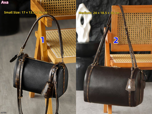S2795 bag