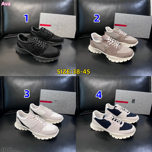 S3263 shoe