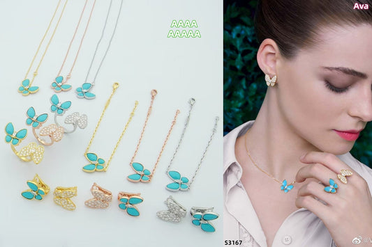 S3167 jewelry