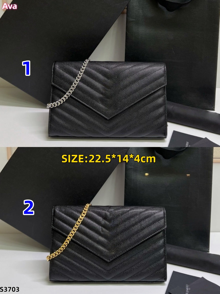S3703 bag