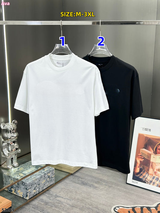 S3259 clothing