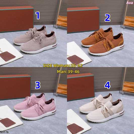 S3176 shoe