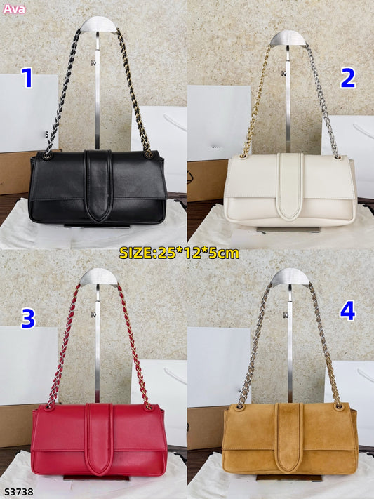S3738 bag