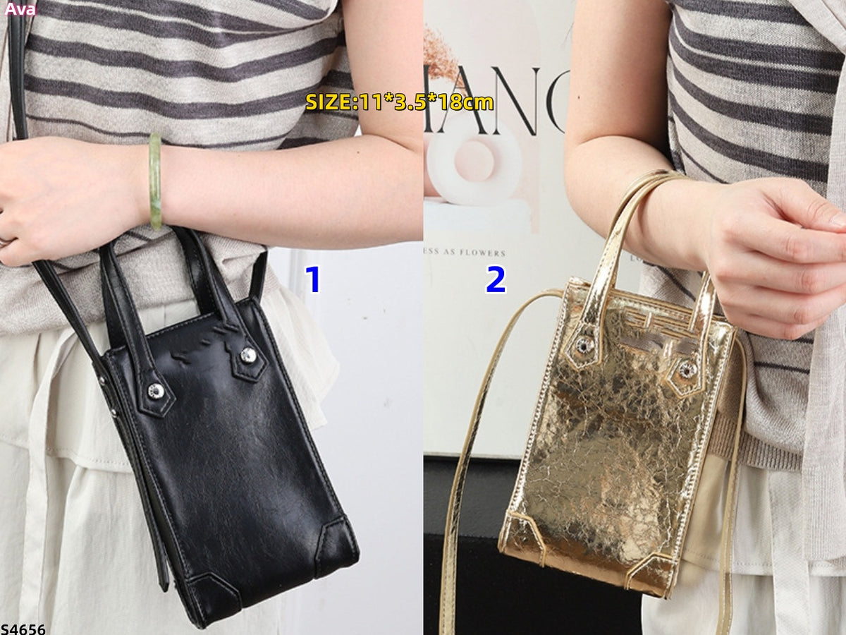 S4656 bag