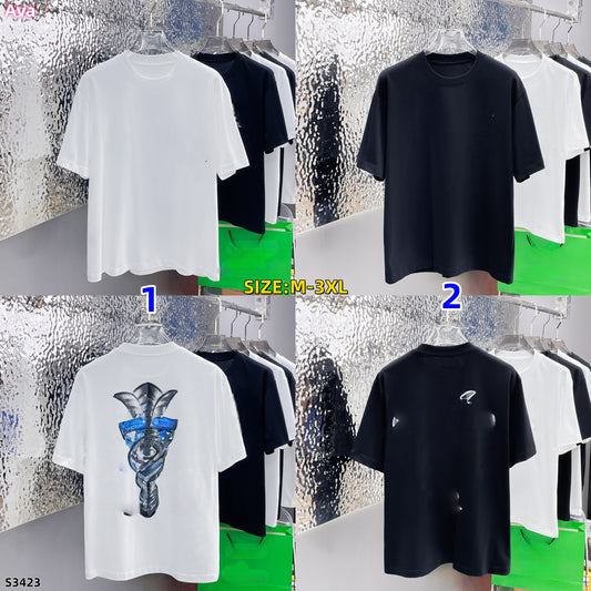 S3423 clothing