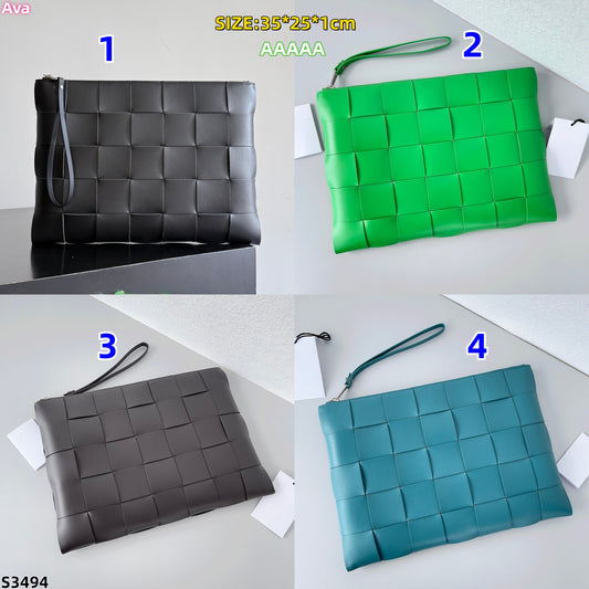 S3494 bag
