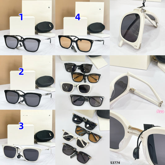 S3774 Glasses
