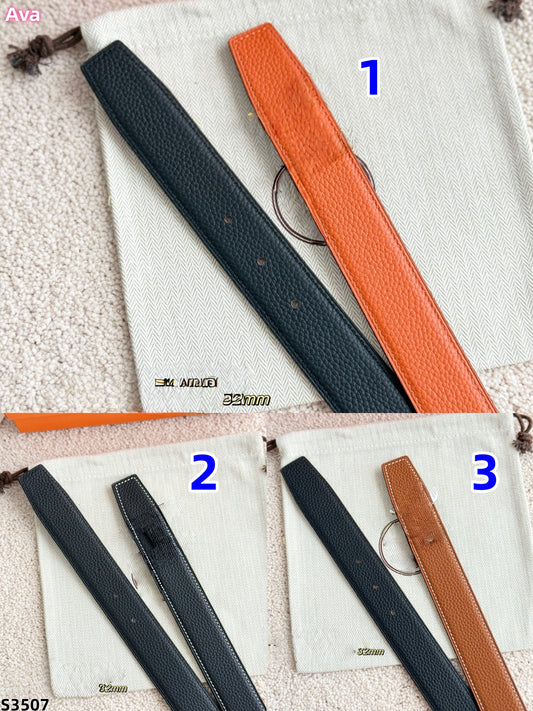 S3507 belt