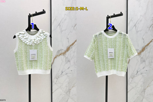S3373 clothing