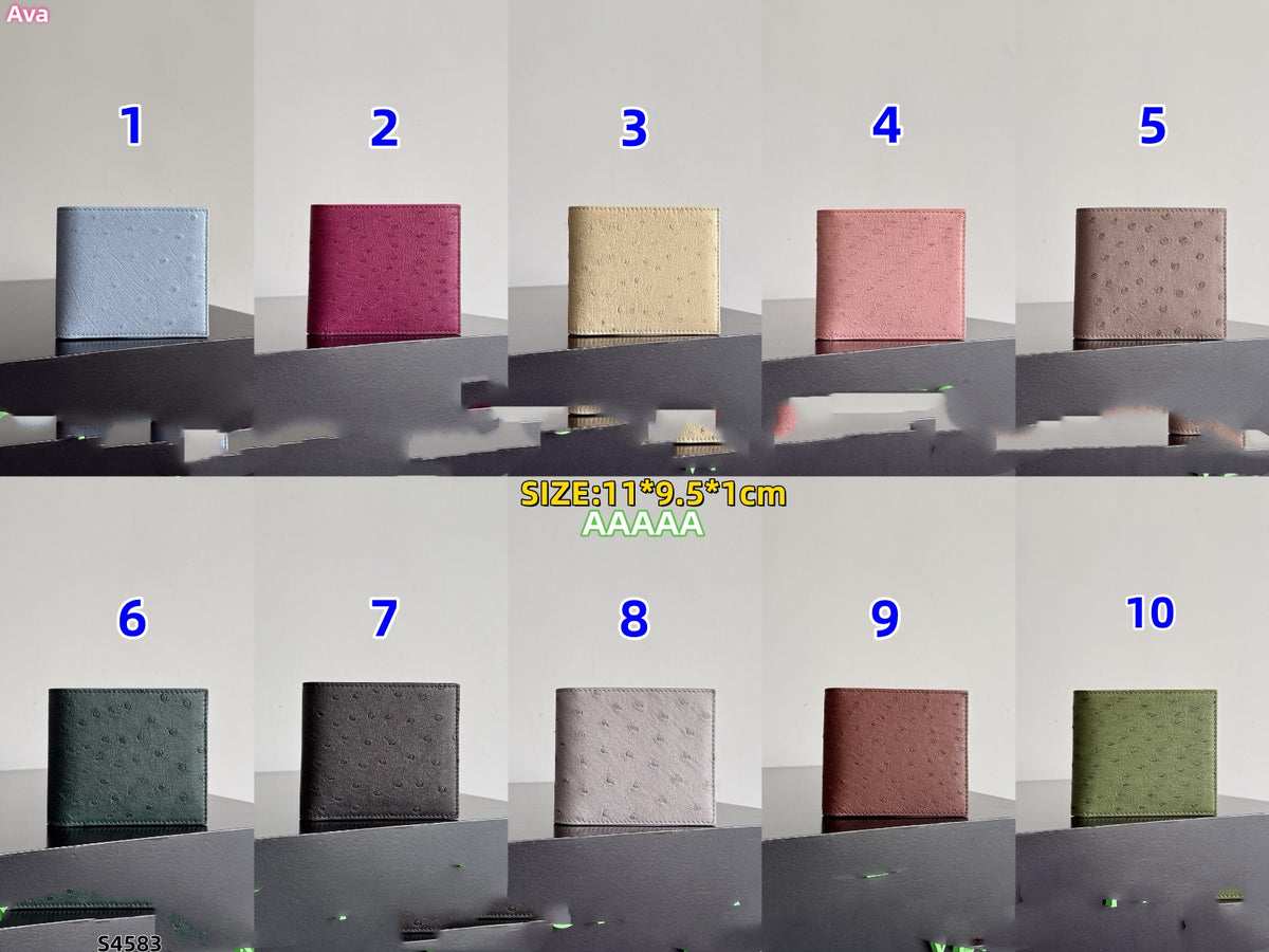 S4583 Bag