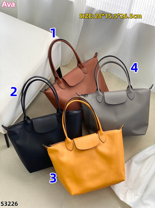 S3226 bag