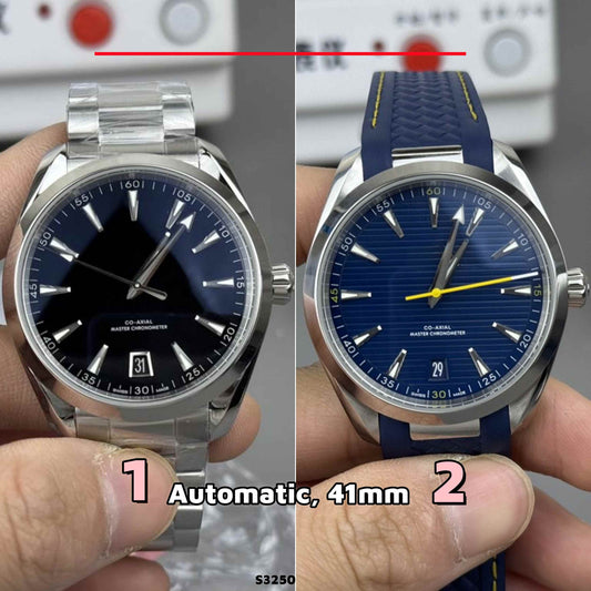 S3250 watch