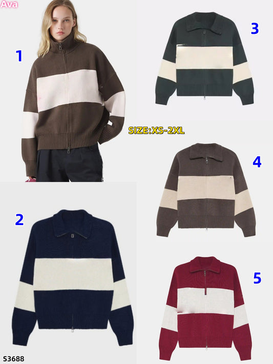S3688 clothing