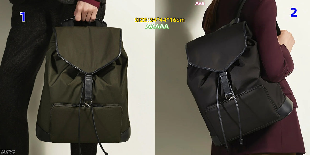 S4570 Backpack