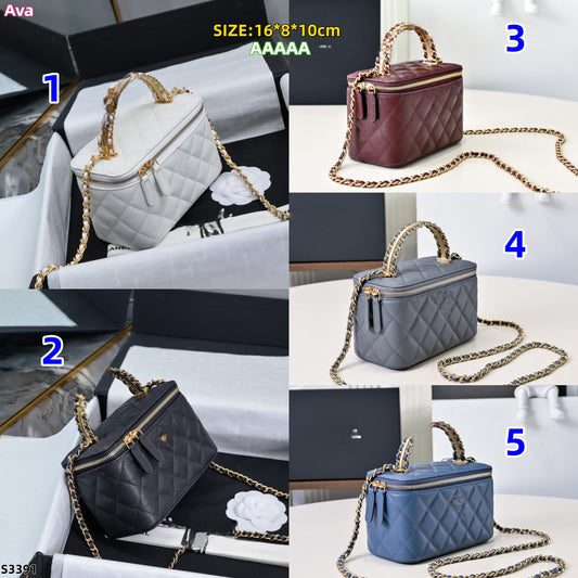 S3391 bag
