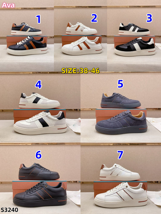 S3240 shoe