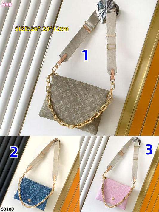 S3180 bag
