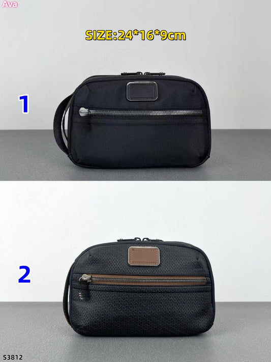 S3812 bag