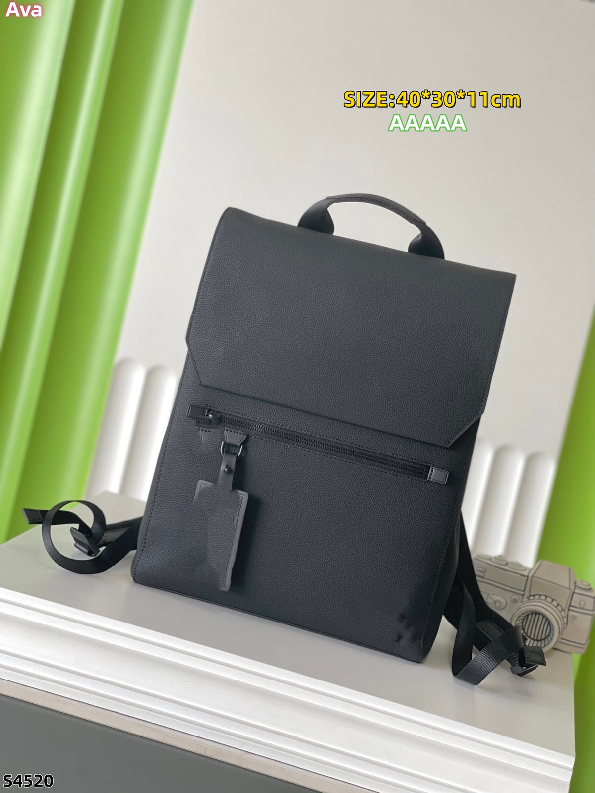 S4520 bag
