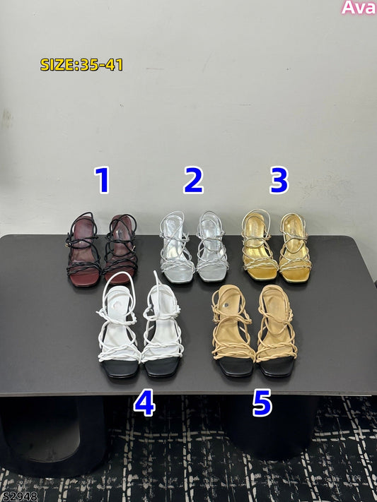 S2948 shoe