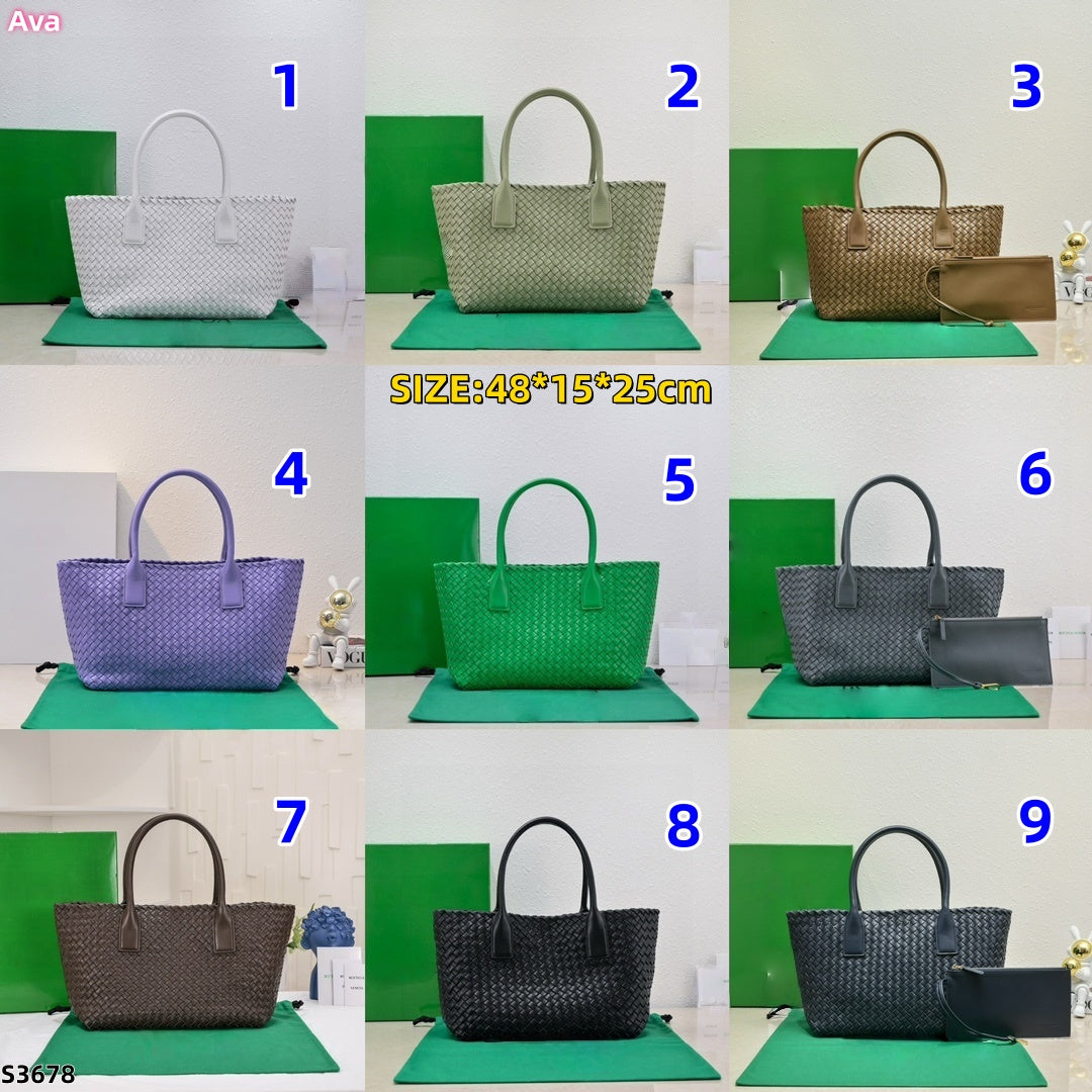 S3678 bag