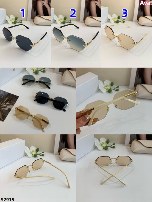 S2915 Glasses