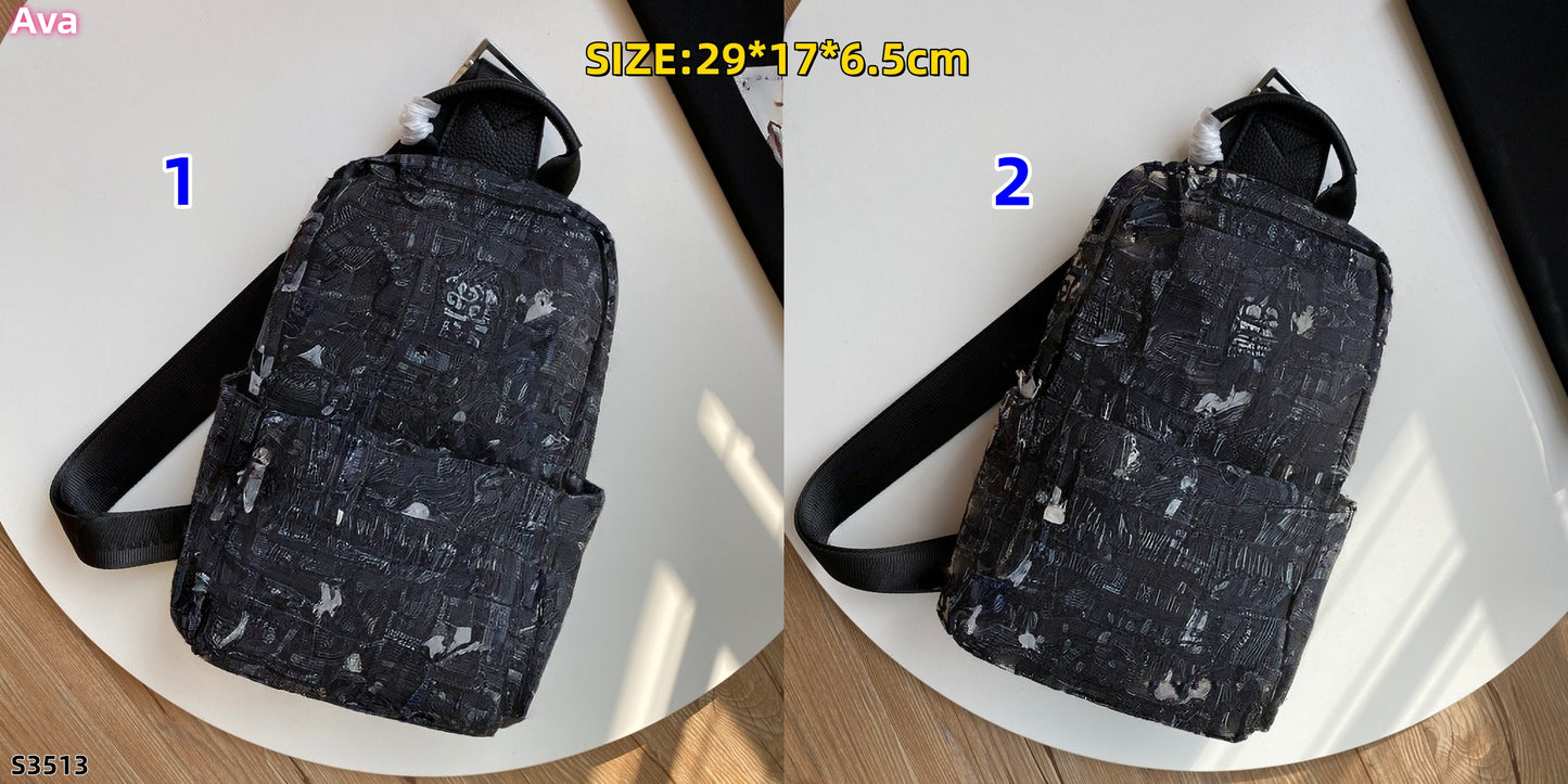 S3513 bag