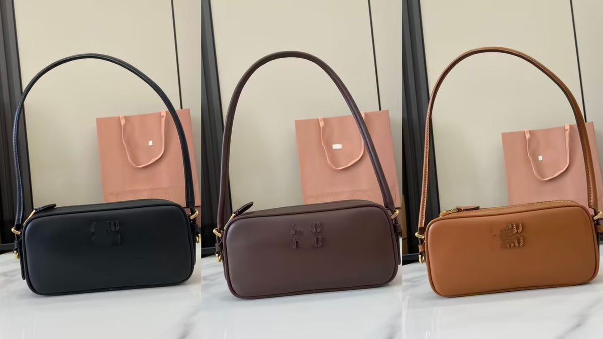 S4497 Bag