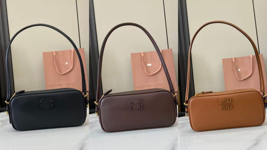 S4497 Bag