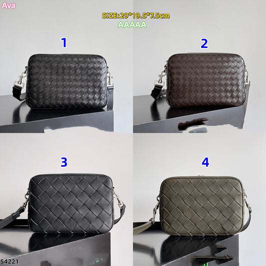 S4221 bag
