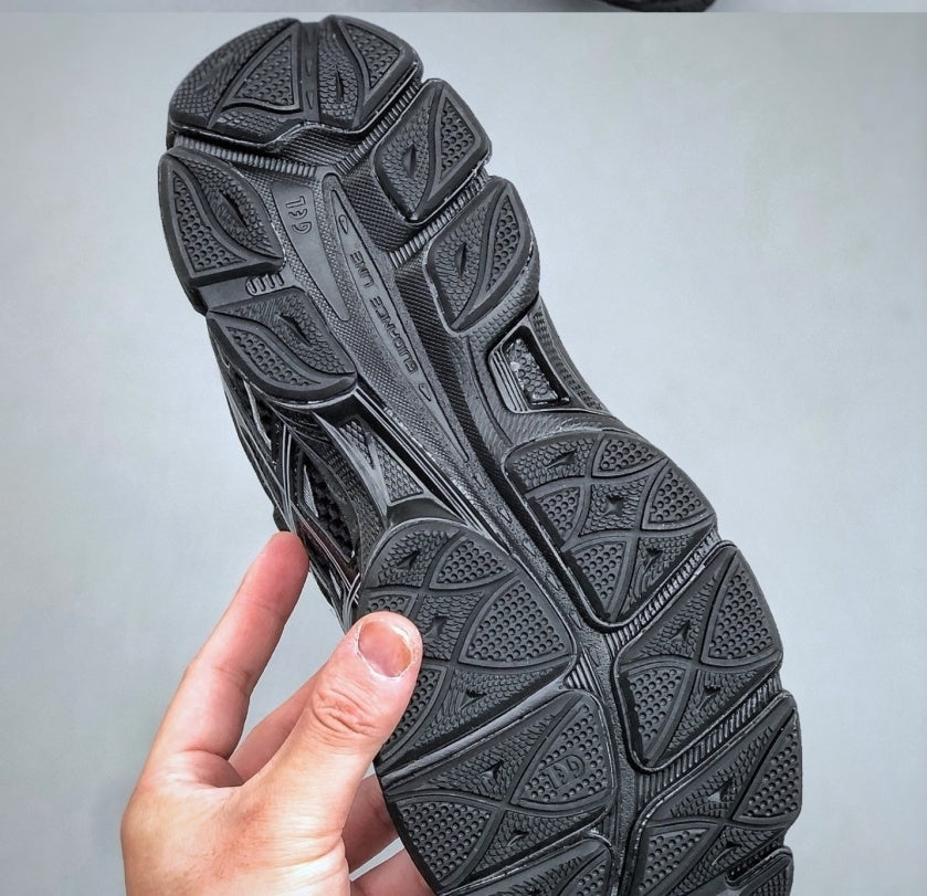 S2552 As GEL-CUMULUS 16 sneakers shoes