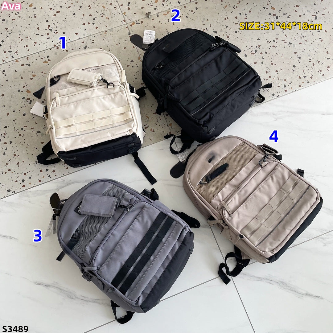 S3489 bag