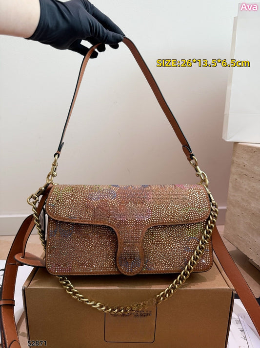S2871 bag