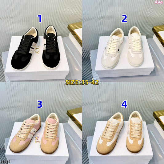 S3034 shoe