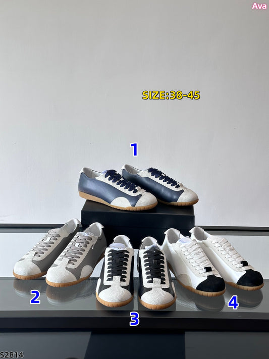 S2814 shoe
