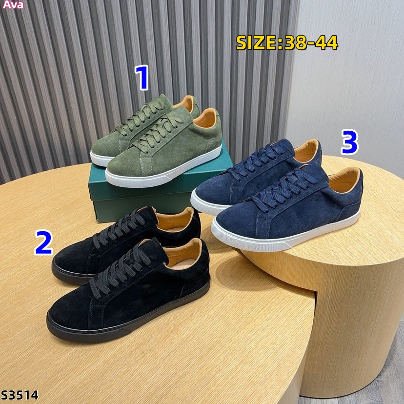 S3514 shoe