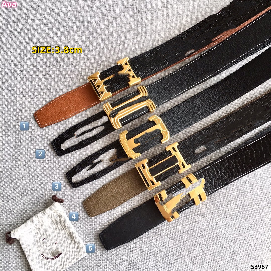 S3967 belt